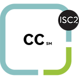 CompTIA Secure Infrastructure Specialist Certification