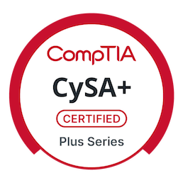 CompTIA Secure Infrastructure Specialist Certification
