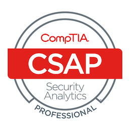 CompTIA Secure Infrastructure Specialist Certification